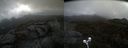 ./images/calvert/buxton2/20210507/buxton220210507_155503M.jpg