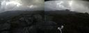 ./images/calvert/buxton2/20210507/buxton220210507_160503M.jpg
