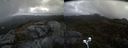 ./images/calvert/buxton2/20210507/buxton220210507_161003M.jpg