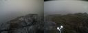 ./images/calvert/buxton2/20210507/buxton220210507_162503M.jpg
