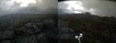 ./images/calvert/buxton2/20210507/buxton220210507_163503M.jpg