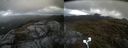 ./images/calvert/buxton2/20210507/buxton220210507_164003M.jpg
