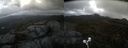 ./images/calvert/buxton2/20210507/buxton220210507_164502M.jpg
