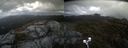 ./images/calvert/buxton2/20210507/buxton220210507_165003M.jpg