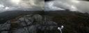 ./images/calvert/buxton2/20210507/buxton220210507_165503M.jpg