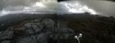 ./images/calvert/buxton2/20210507/buxton220210507_170503M.jpg