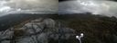 ./images/calvert/buxton2/20210507/buxton220210507_171002M.jpg