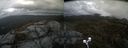 ./images/calvert/buxton2/20210507/buxton220210507_171503M.jpg
