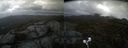 ./images/calvert/buxton2/20210507/buxton220210507_172003M.jpg