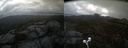 ./images/calvert/buxton2/20210507/buxton220210507_173503M.jpg