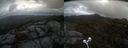 ./images/calvert/buxton2/20210507/buxton220210507_174003M.jpg