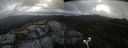./images/calvert/buxton2/20210507/buxton220210507_174503M.jpg