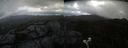 ./images/calvert/buxton2/20210507/buxton220210507_175003M.jpg