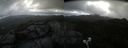 ./images/calvert/buxton2/20210507/buxton220210507_175503M.jpg