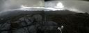 ./images/calvert/buxton2/20210507/buxton220210507_180503M.jpg