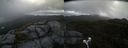 ./images/calvert/buxton2/20210507/buxton220210507_181003M.jpg