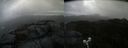 ./images/calvert/buxton2/20210507/buxton220210507_181503M.jpg