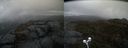 ./images/calvert/buxton2/20210507/buxton220210507_182003M.jpg