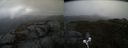 ./images/calvert/buxton2/20210507/buxton220210507_182503M.jpg