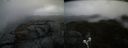 ./images/calvert/buxton2/20210507/buxton220210507_183503M.jpg