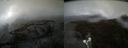 ./images/calvert/buxton2/20210507/buxton220210507_184003M.jpg