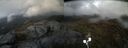 ./images/calvert/buxton2/20210507/buxton220210507_184503M.jpg