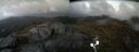 ./images/calvert/buxton2/20210507/buxton220210507_185003M.jpg