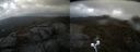 ./images/calvert/buxton2/20210507/buxton220210507_185503M.jpg