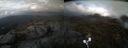 ./images/calvert/buxton2/20210507/buxton220210507_190503M.jpg