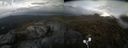 ./images/calvert/buxton2/20210507/buxton220210507_191503M.jpg