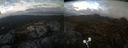 ./images/calvert/buxton2/20210507/buxton220210507_195503M.jpg