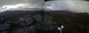 ./images/calvert/buxton2/20210507/buxton220210507_200503M.jpg
