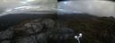 ./images/calvert/buxton2/20210507/buxton220210507_201503M.jpg