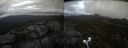 ./images/calvert/buxton2/20210507/buxton220210507_202003M.jpg