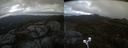 ./images/calvert/buxton2/20210507/buxton220210507_202503M.jpg