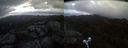 ./images/calvert/buxton2/20210507/buxton220210507_203503M.jpg