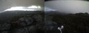 ./images/calvert/buxton2/20210507/buxton220210507_204003M.jpg