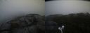 ./images/calvert/buxton2/20210507/buxton220210507_204503M.jpg