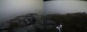 ./images/calvert/buxton2/20210507/buxton220210507_205503M.jpg