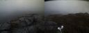 ./images/calvert/buxton2/20210507/buxton220210507_210503M.jpg