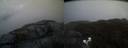./images/calvert/buxton2/20210507/buxton220210507_211503M.jpg