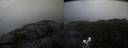./images/calvert/buxton2/20210507/buxton220210507_212002M.jpg