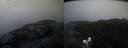 ./images/calvert/buxton2/20210507/buxton220210507_212502M.jpg