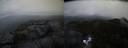 ./images/calvert/buxton2/20210508/buxton220210508_055502M.jpg