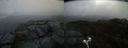 ./images/calvert/buxton2/20210508/buxton220210508_064003M.jpg