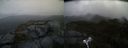 ./images/calvert/buxton2/20210508/buxton220210508_064503M.jpg