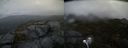./images/calvert/buxton2/20210508/buxton220210508_065503M.jpg