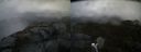 ./images/calvert/buxton2/20210508/buxton220210508_072003M.jpg