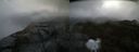 ./images/calvert/buxton2/20210508/buxton220210508_073503M.jpg