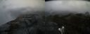 ./images/calvert/buxton2/20210508/buxton220210508_074003M.jpg